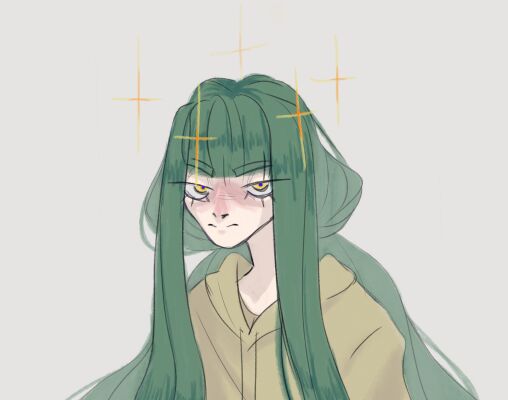 img4072751.png