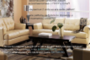 Макет журнального листа