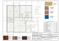 img1599260.png