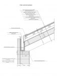 img1565617.png