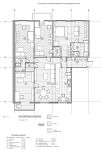 img1565602.png