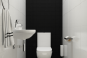 Cу двушки для молодого человека