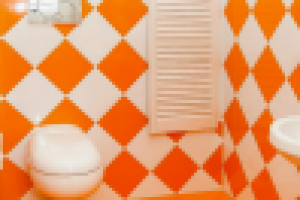 Детский центр раннего развития