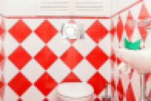 Детский центр раннего развития