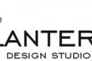 Наш логотип