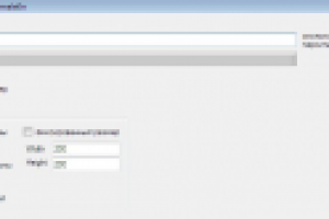 Парсер картинок с Яндекса