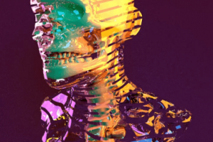 Работа 3893423