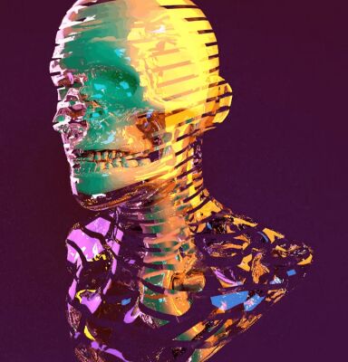 img3893423.png