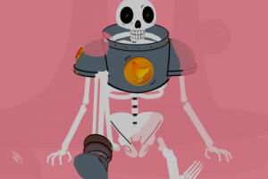 Работа 3893416