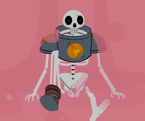 img3893416.png