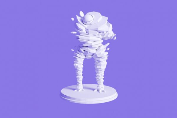img3893415.png