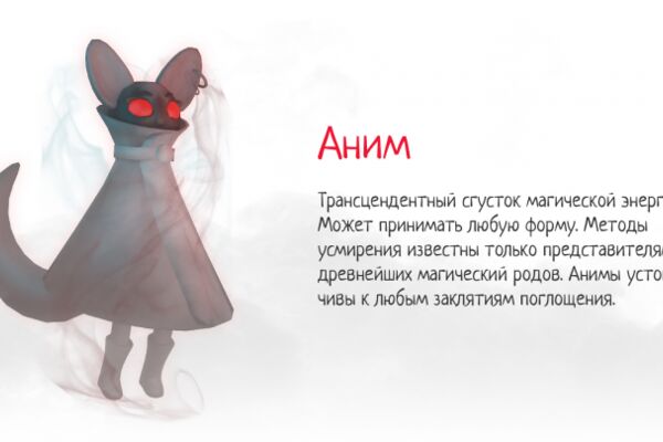 img3893412.png