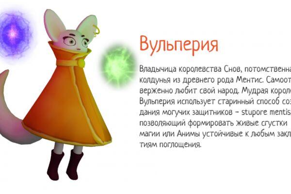 img3893411.png