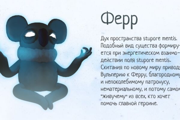 img3893409.png
