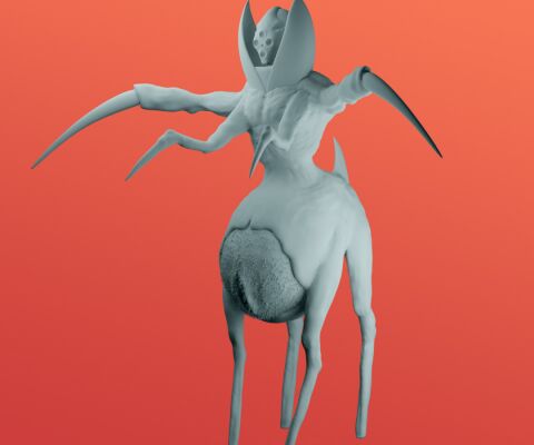 img3893407.png