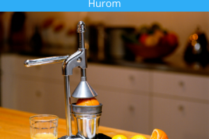 Как получить заявок в 3 раза больше плана.