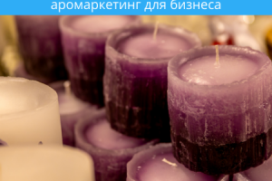 Как получить заявки в конкурентной нише в Яндекс.Директе.