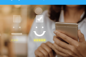 Как получать клиентов для продажи услуг с помощью чат-бота?