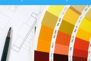 Как получить ROAS 216% для интернет-магазина красок?