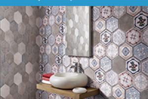 Реклама в Инстаграм для студии дизайна