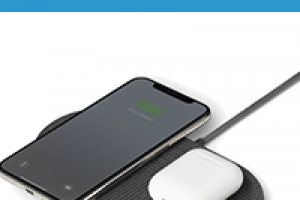 Кейс Easy to Charge как получить 30 заявок за 2 недели