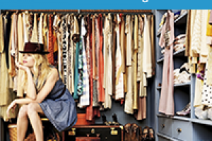 Как продвигать дизайнерскую одежду в Facebook и Instagram