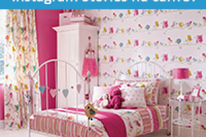 Как повысить продажи через Instagram Stories на сайте