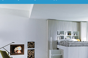 FB+INST для детской мебели