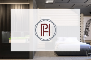 Загородный клуб "Par-House club"