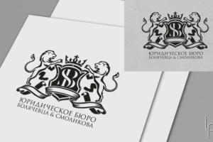 юридическое бюро Болячевца и Смоликова