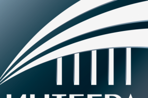 логотип спортстроительство