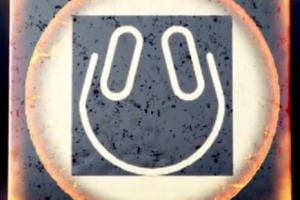 Студия звукозаписи - общая информация