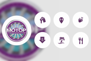 Highlights для базы отдыха