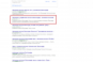 Potolkov34.ru - SEO "натяжные потолки"