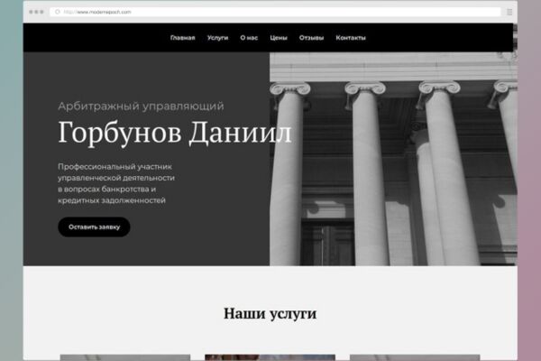 img4064064.png