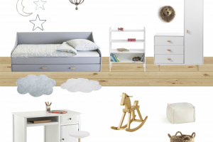 Работа 4059042