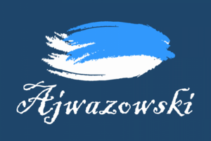 Ajwazowski
