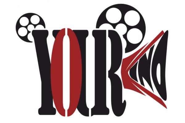 img4071784.png