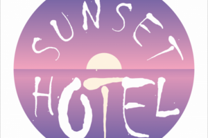SUNSET HOTEL