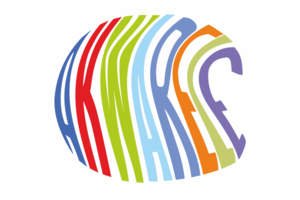 AKWARELE