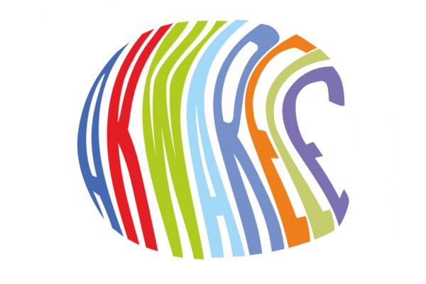 img4071781.png