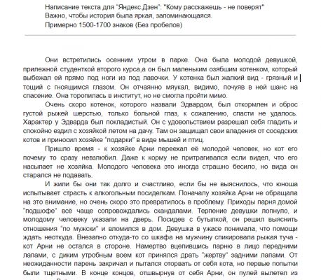 img4055175.png