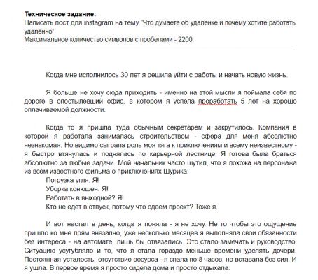 img4020527.png