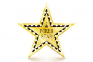 Звезда покера
