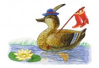 img1657044.png