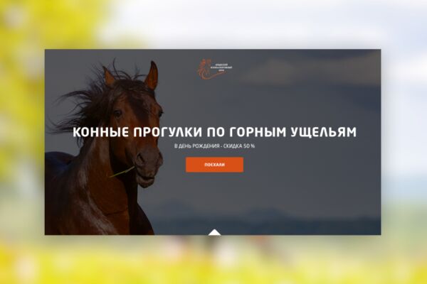img3387034.png