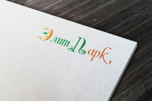 Садовый питомник Элит-парк