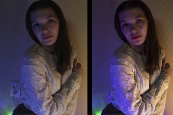 img4058441.png