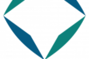 Tactical Import-Export