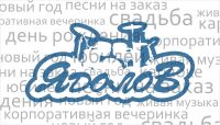 img1978282.png